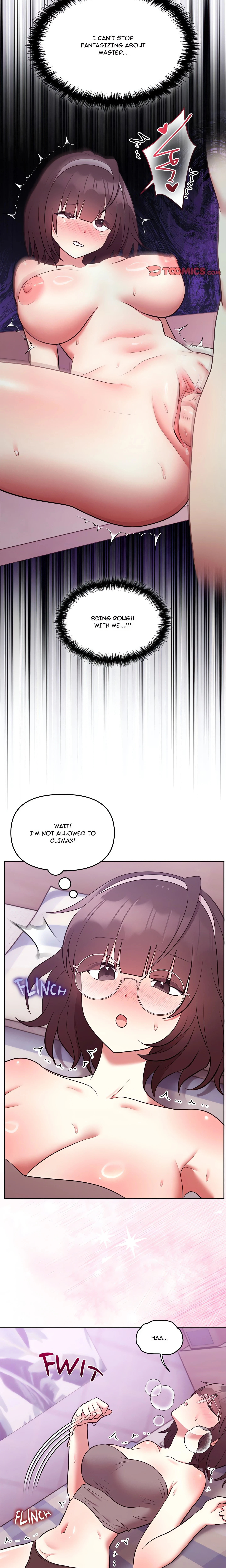 Chapter 30, page 12
