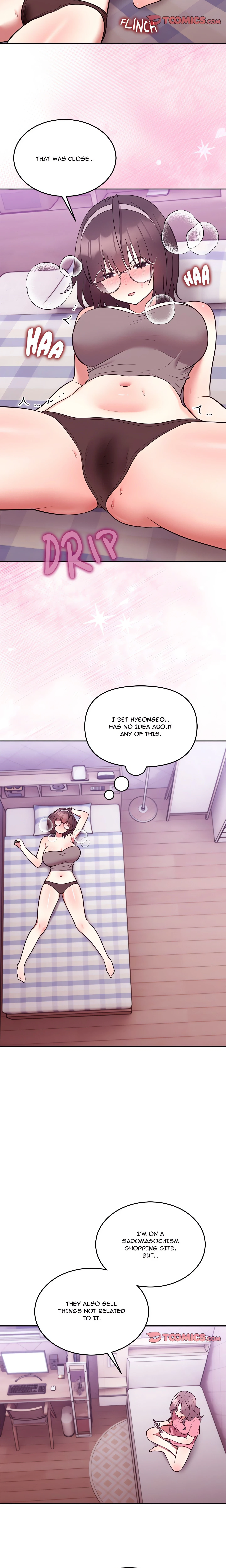 Chapter 30, page 13