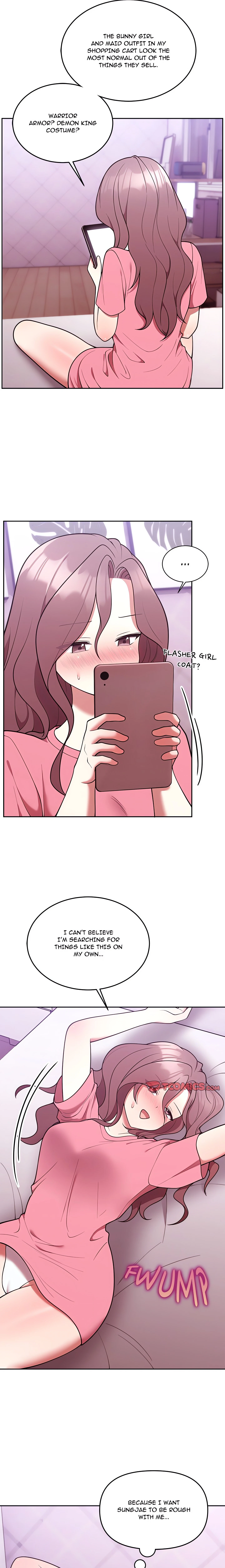 Chapter 30, page 14