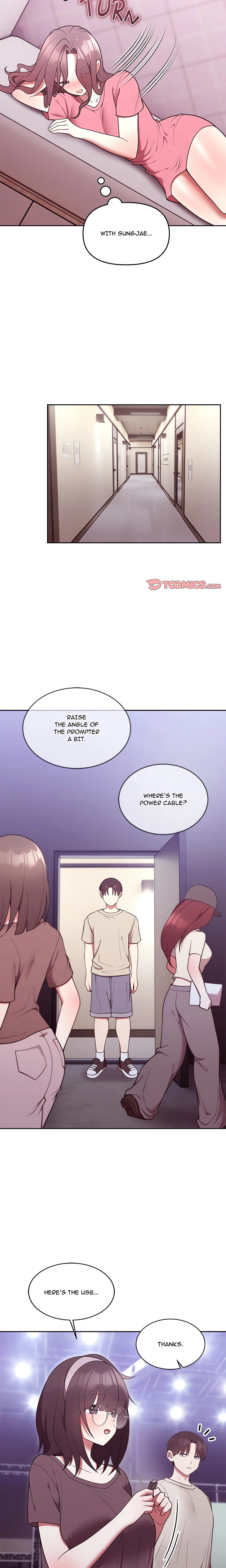 Chapter 30, page 16