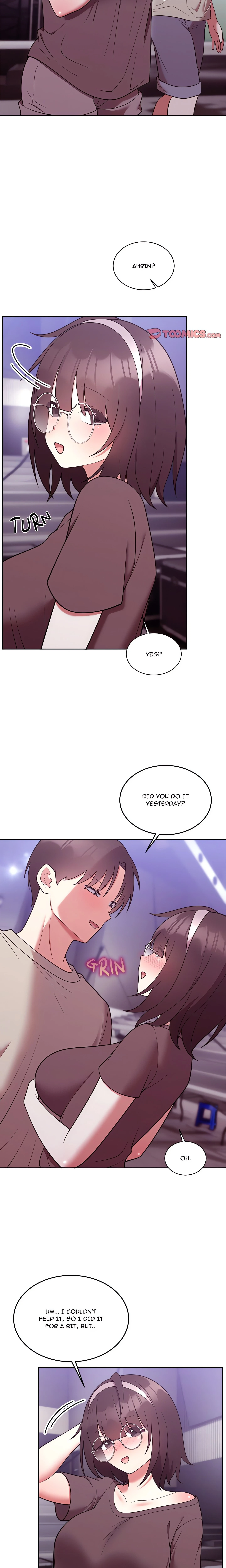 Chapter 30, page 17