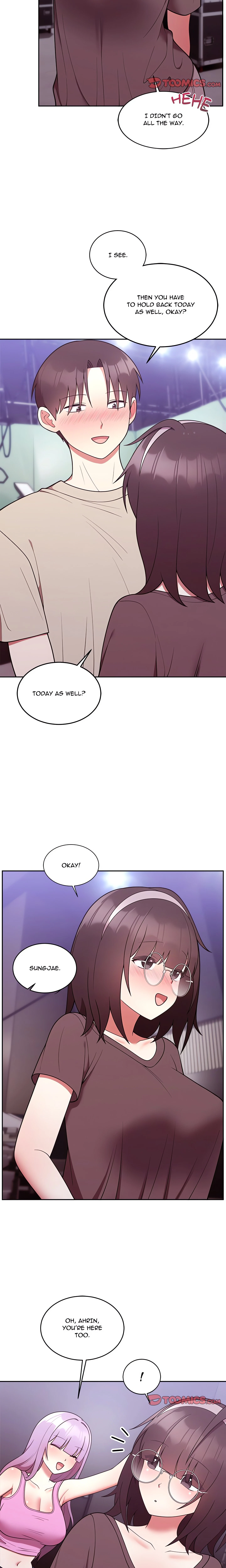 Chapter 30, page 18