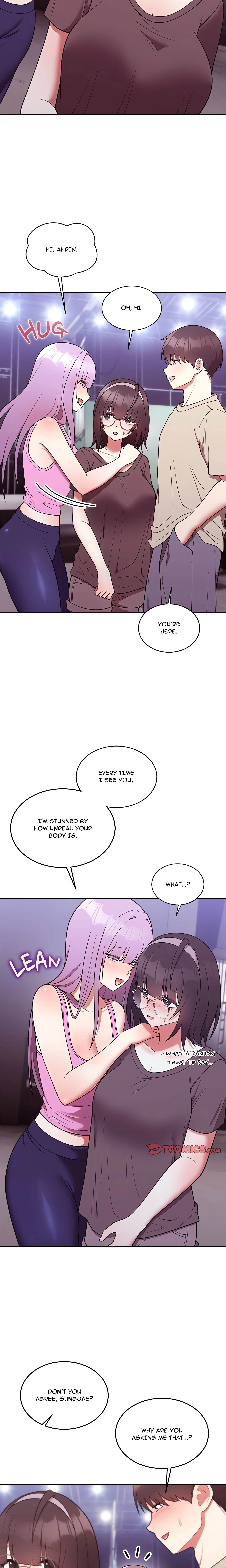 Chapter 30, page 19