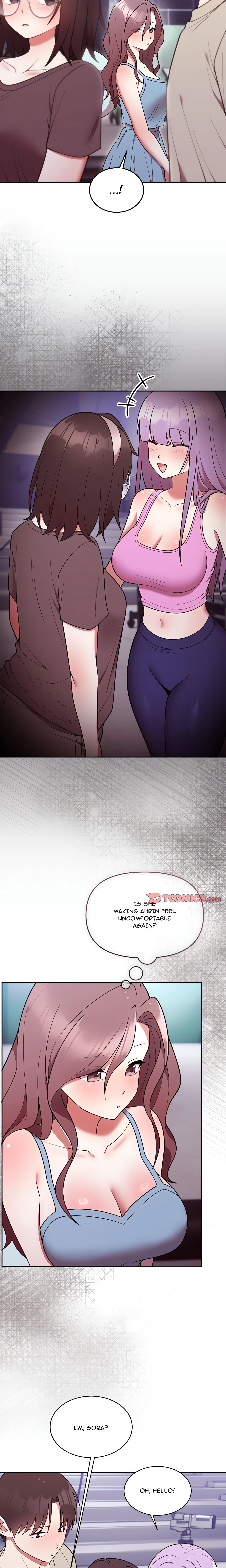 Chapter 30, page 20