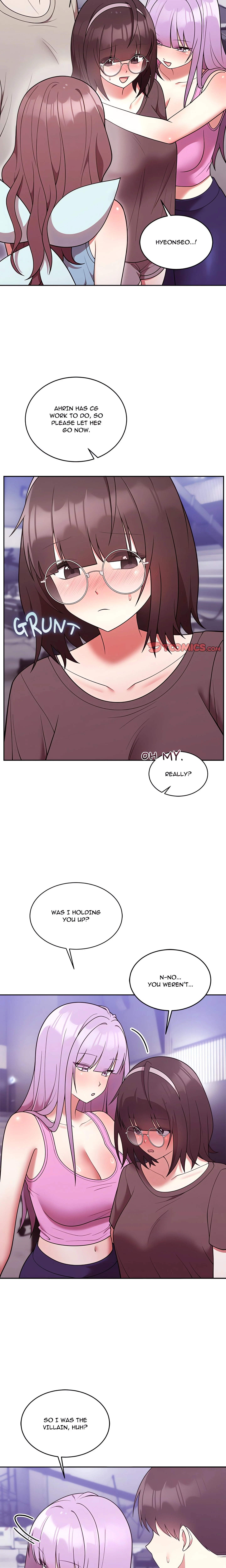 Chapter 30, page 21