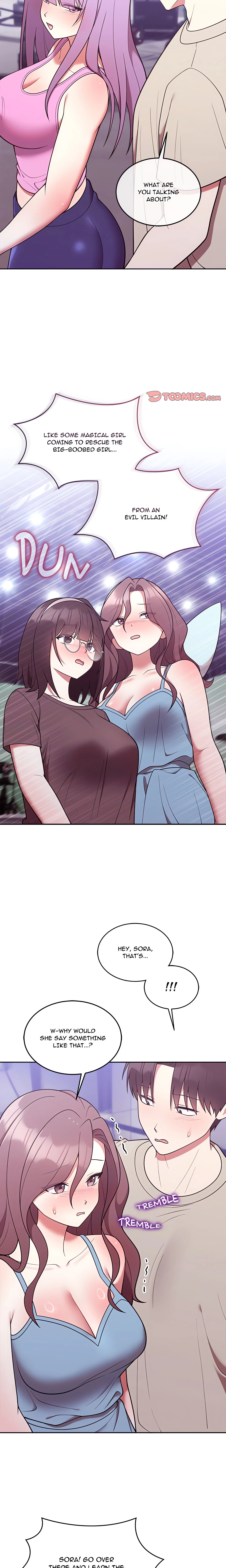 Chapter 30, page 22