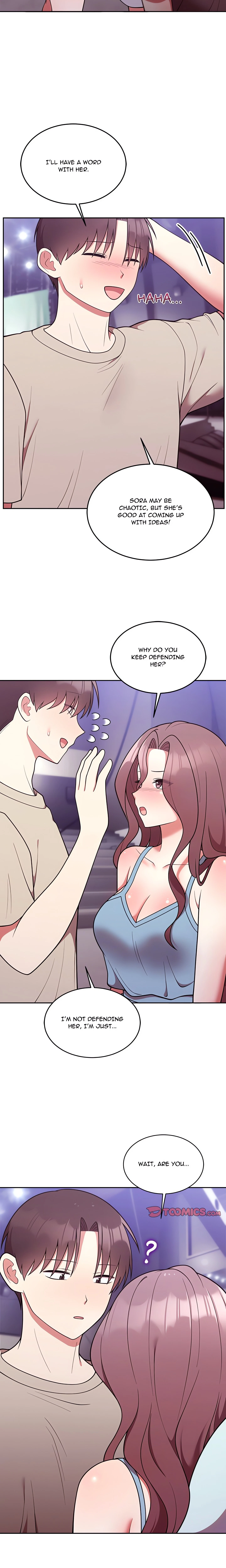 Chapter 30, page 24