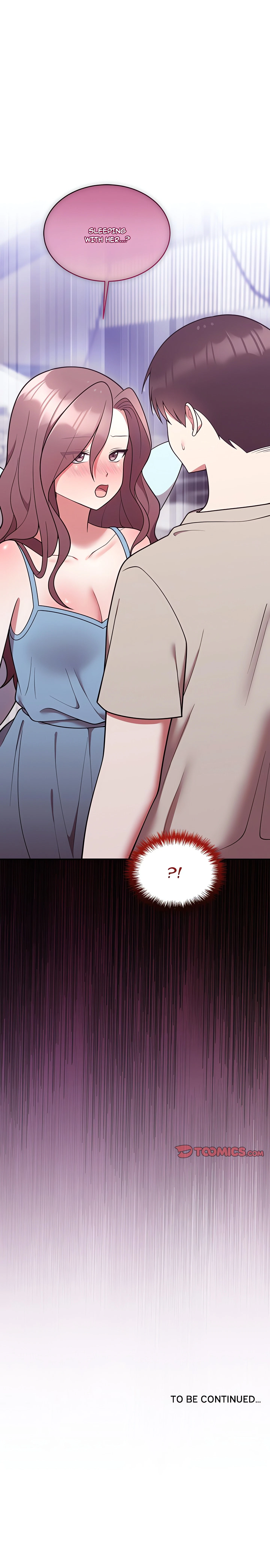 Chapter 30, page 25