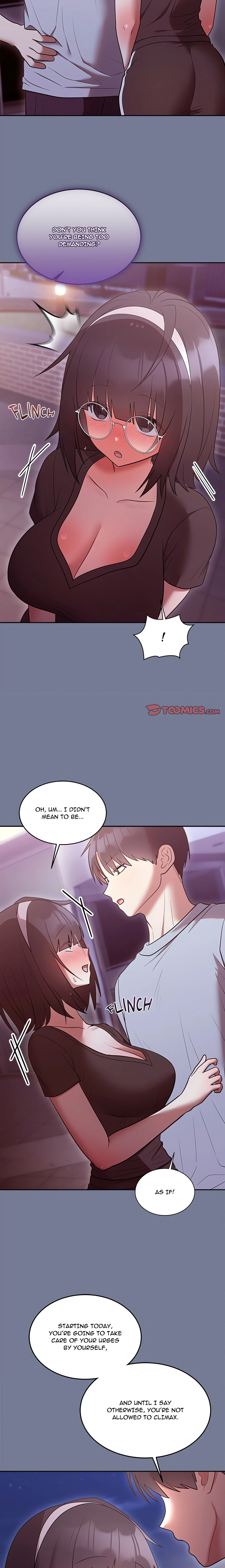Chapter 30, page 5
