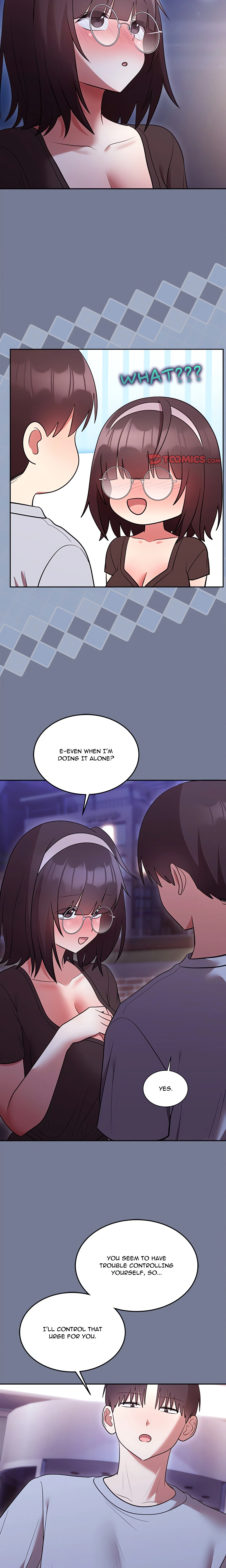 Chapter 30, page 6