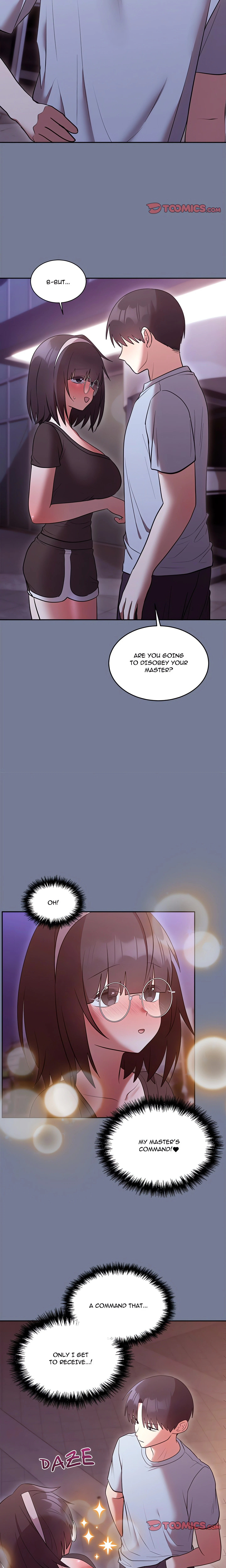 Chapter 30, page 7