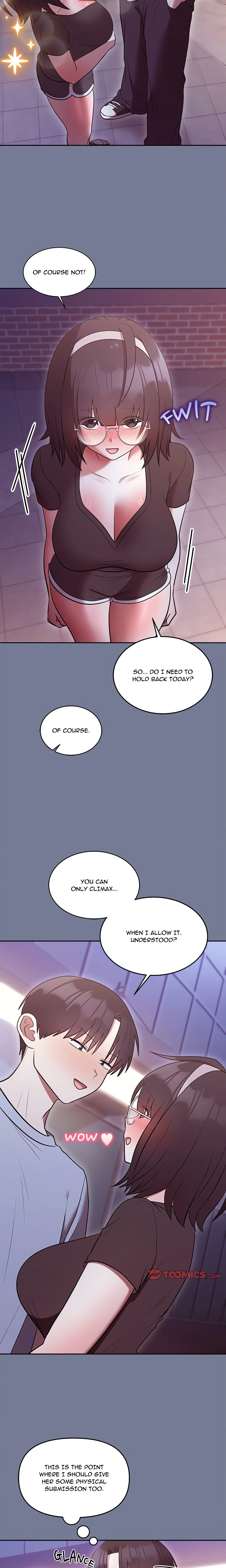 Chapter 30, page 8