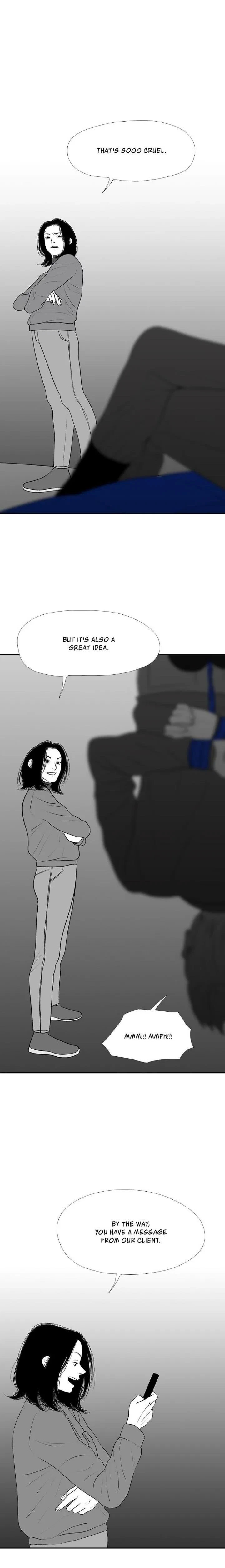 Chapter 73, page 11