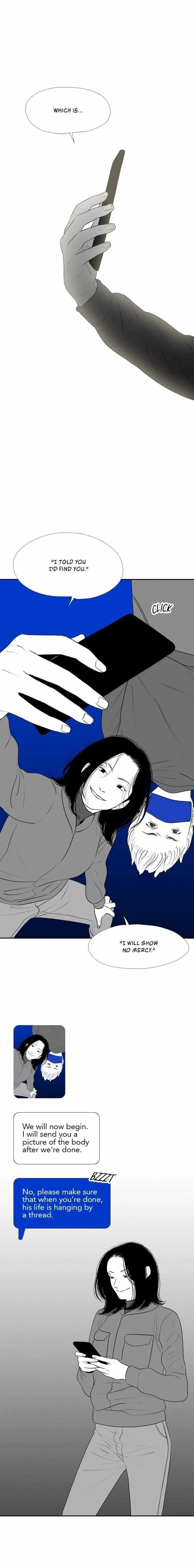 Chapter 73, page 12