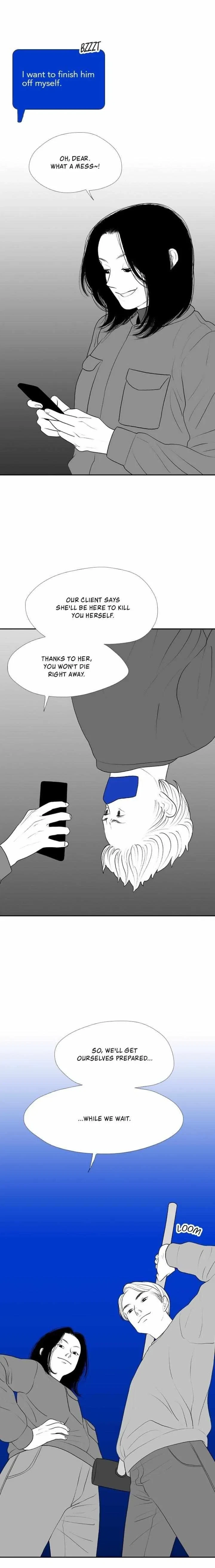 Chapter 73, page 13