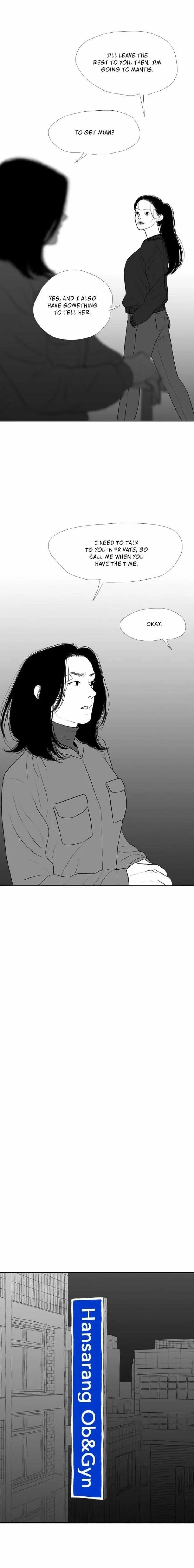 Chapter 73, page 15