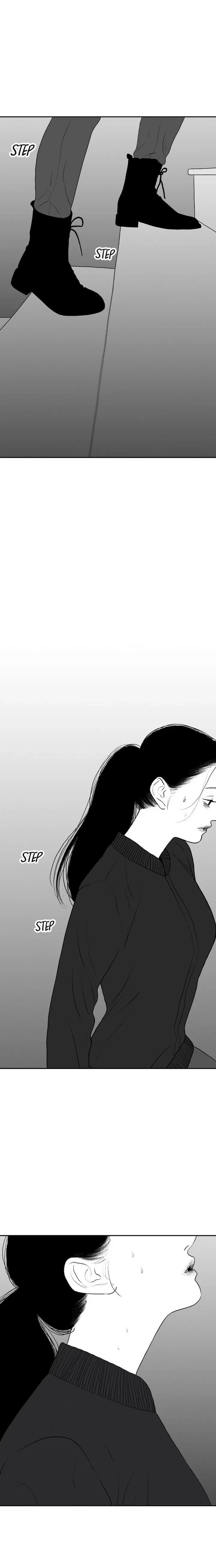 Chapter 73, page 16