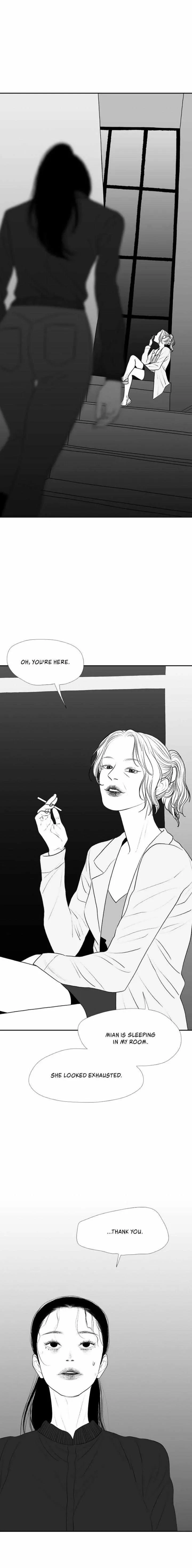 Chapter 73, page 17