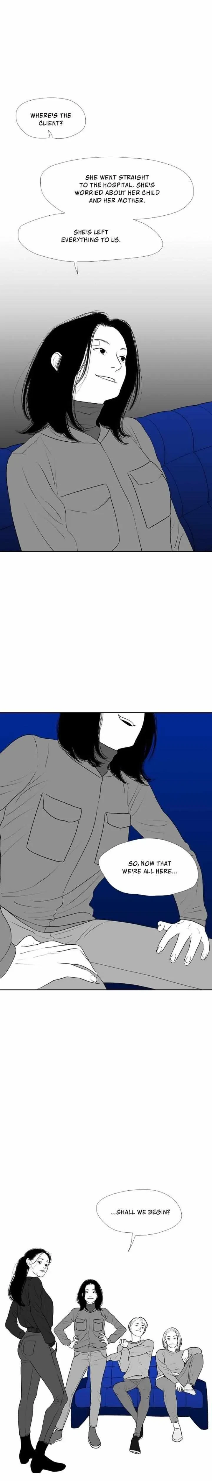 Chapter 73, page 6