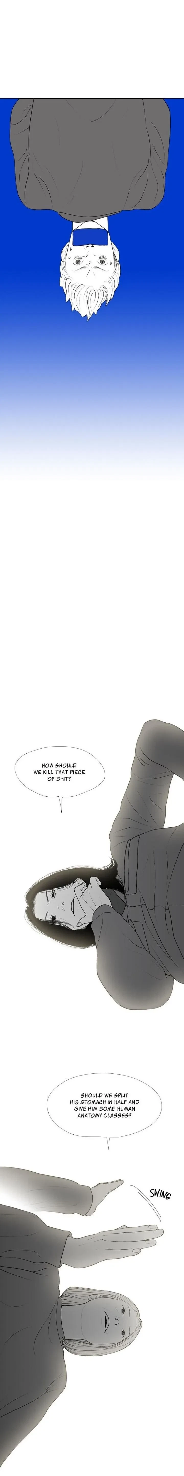 Chapter 73, page 7