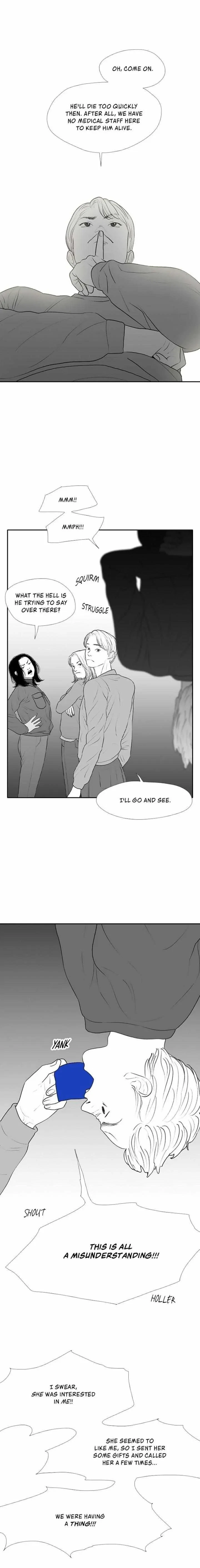 Chapter 73, page 8