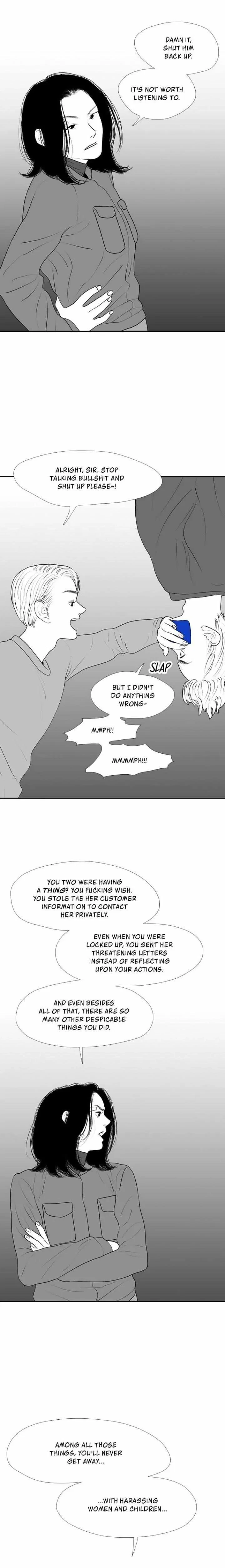 Chapter 73, page 9