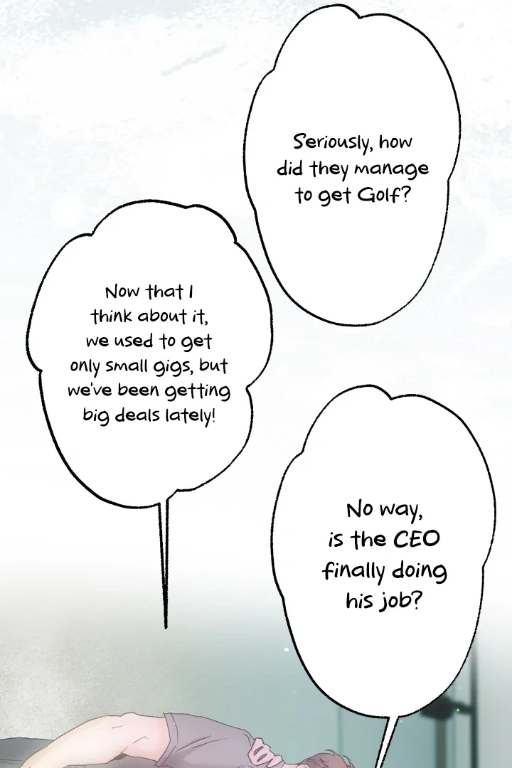 Chapter 14, page 101