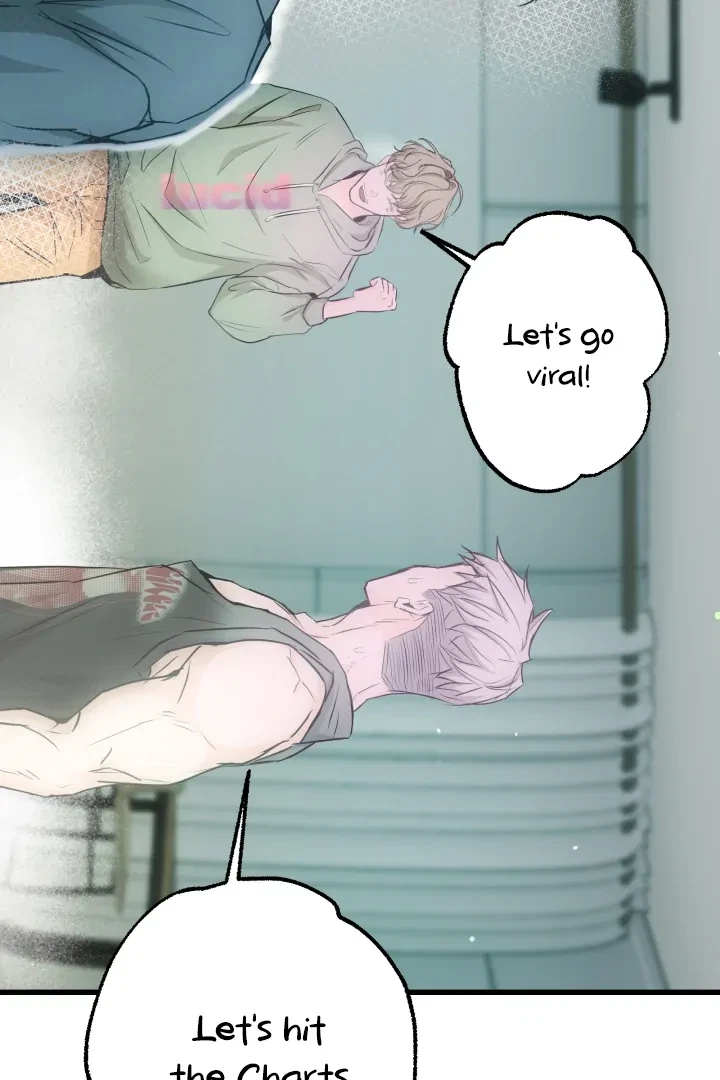 Chapter 14, page 103