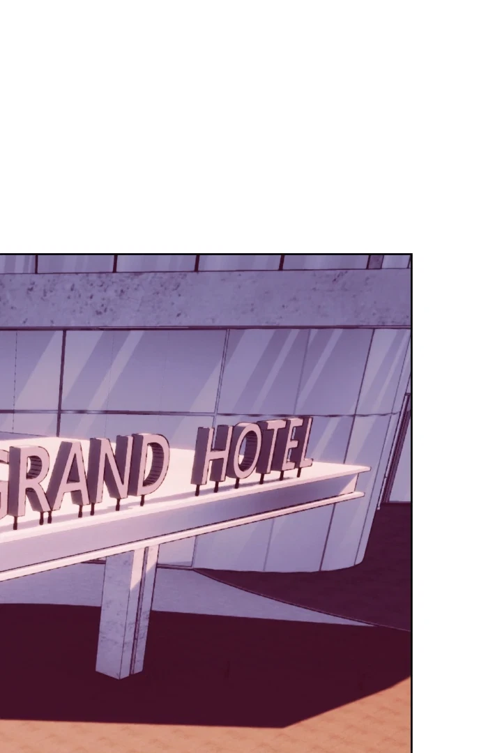 Chapter 14, page 105