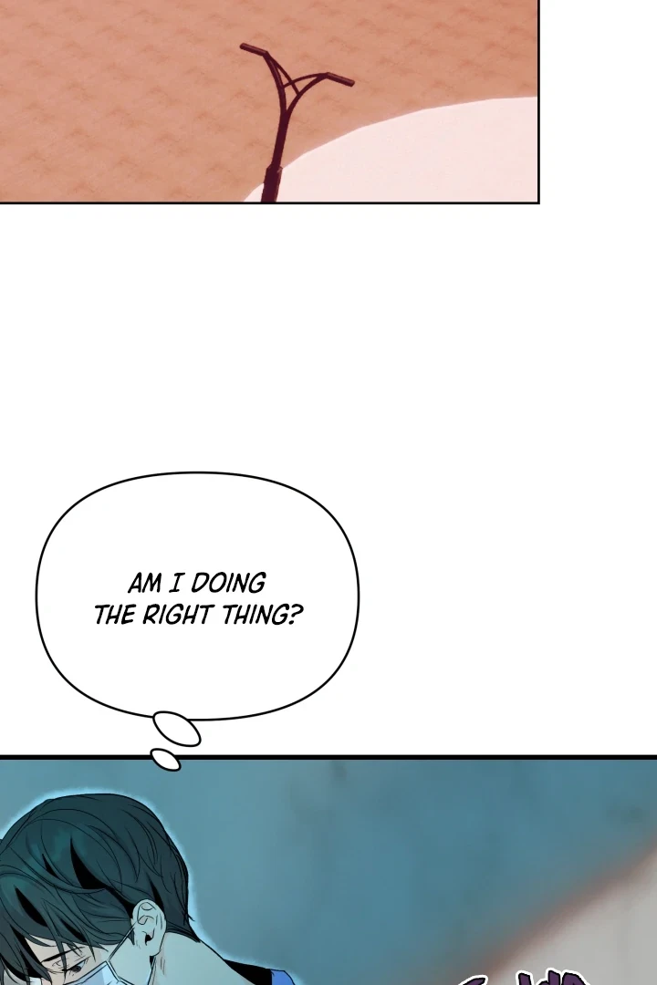 Chapter 14, page 106