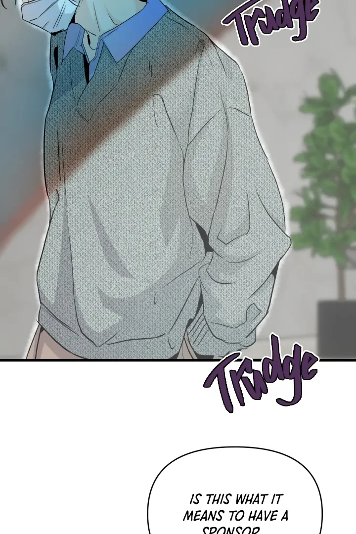 Chapter 14, page 107