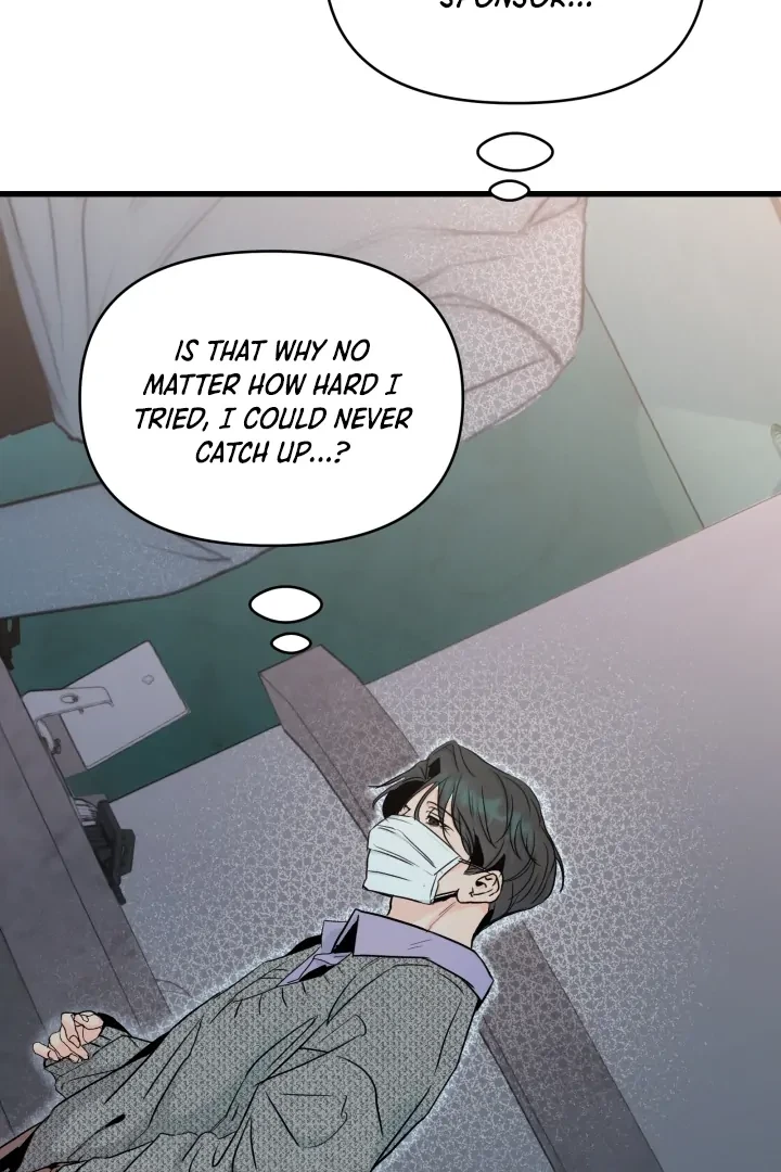 Chapter 14, page 108