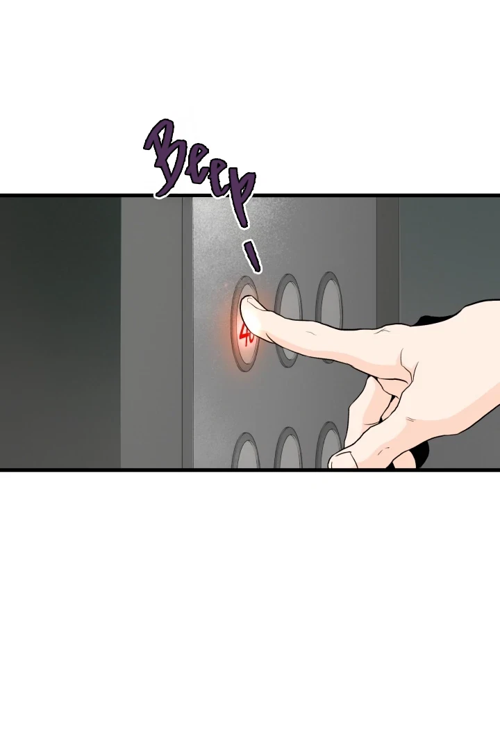 Chapter 14, page 110