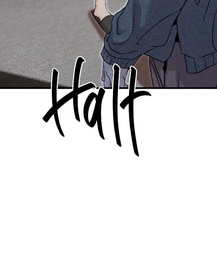 Chapter 14, page 117