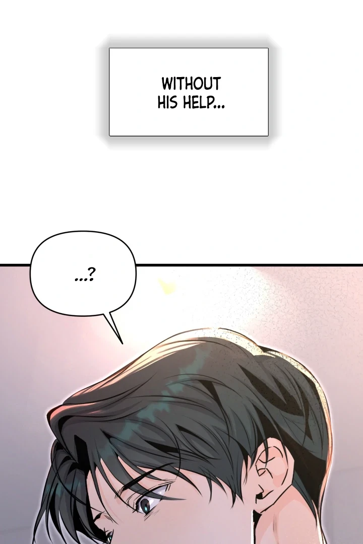 Chapter 14, page 118