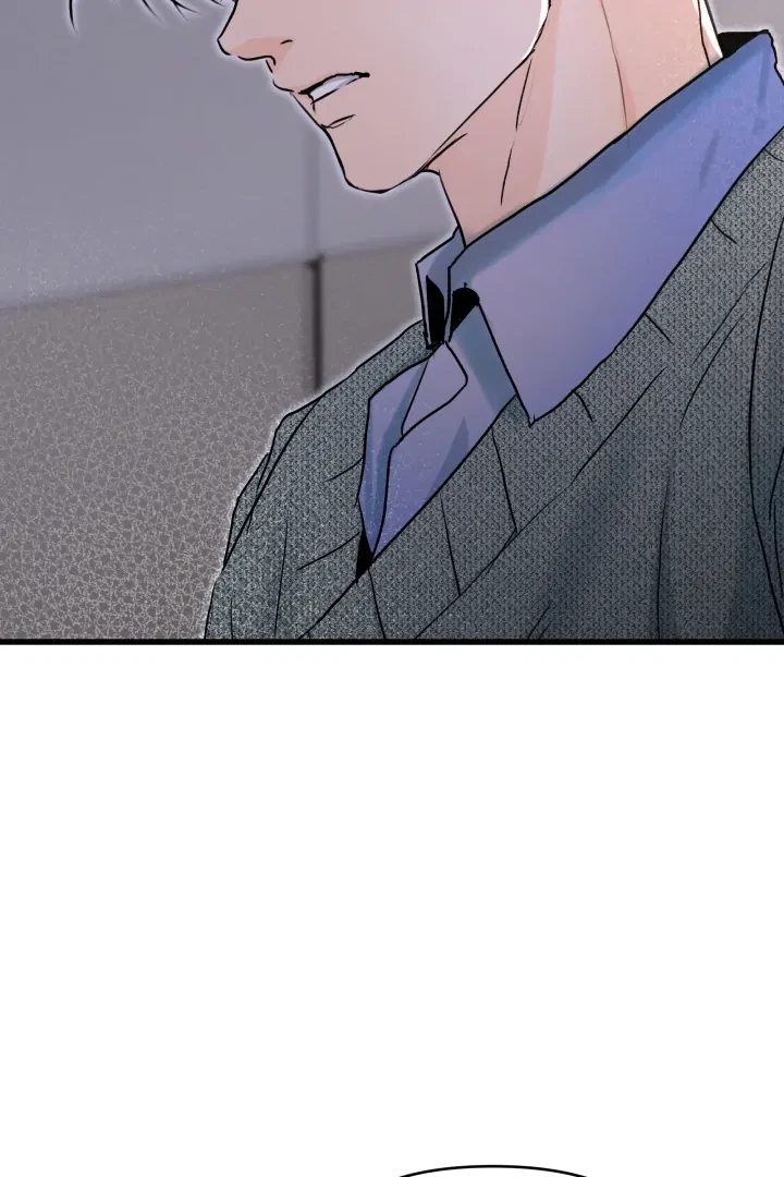Chapter 14, page 119