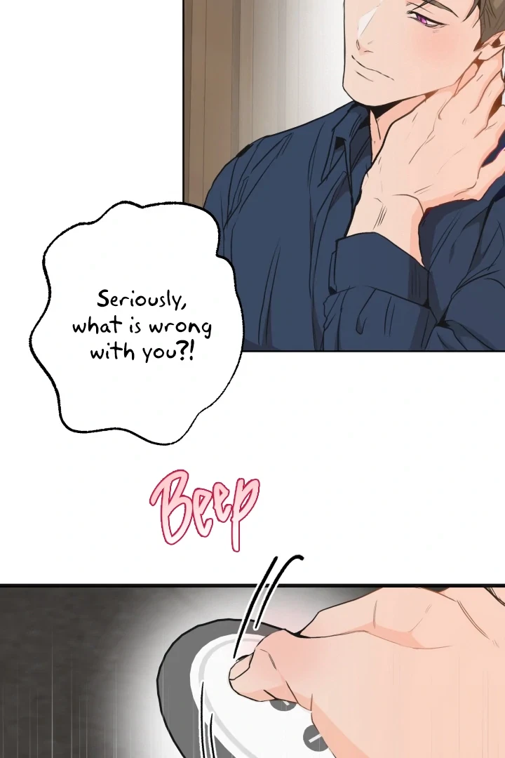 Chapter 14, page 12