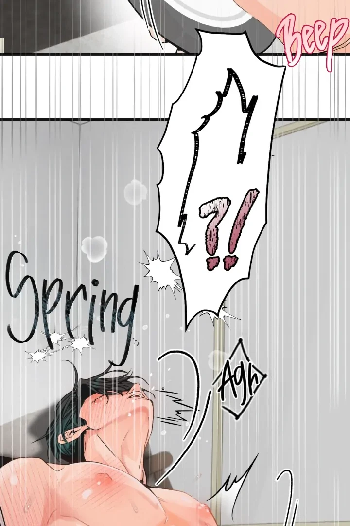 Chapter 14, page 13