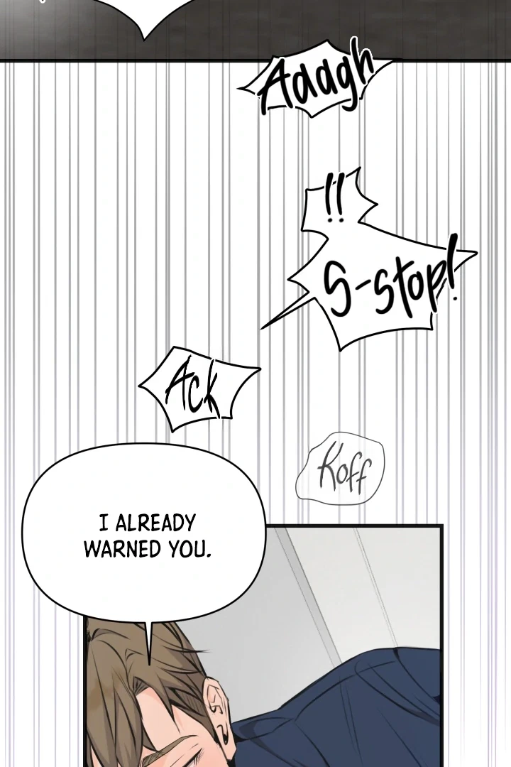 Chapter 14, page 15