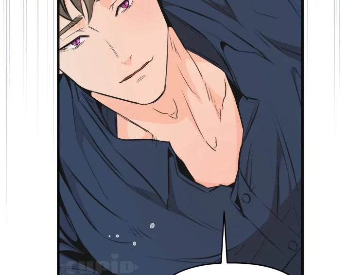 Chapter 14, page 16