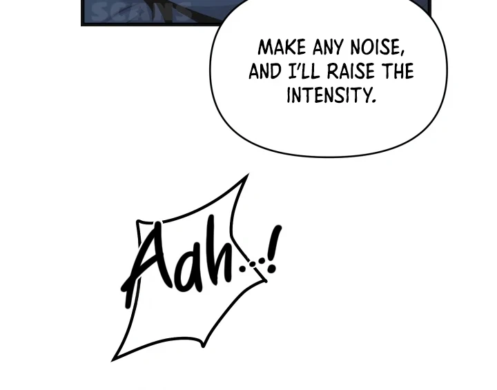 Chapter 14, page 17