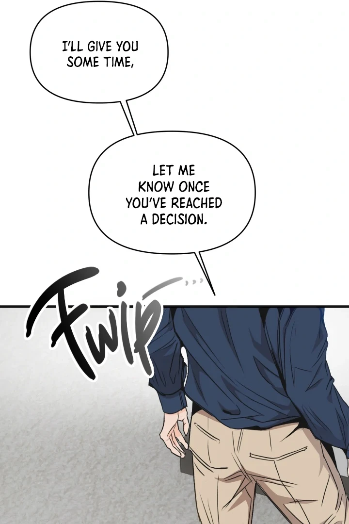 Chapter 14, page 18