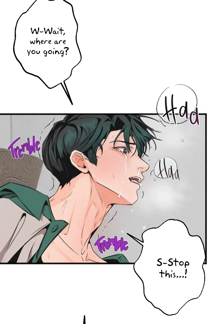 Chapter 14, page 20
