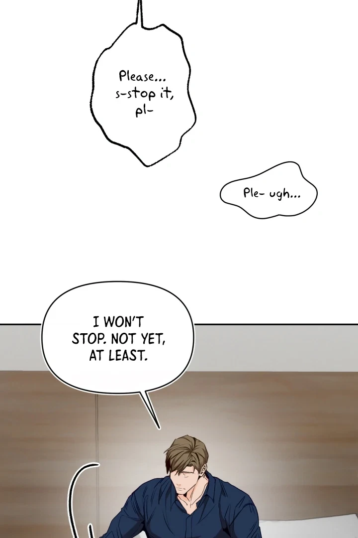 Chapter 14, page 21