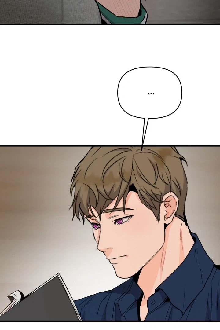 Chapter 14, page 23