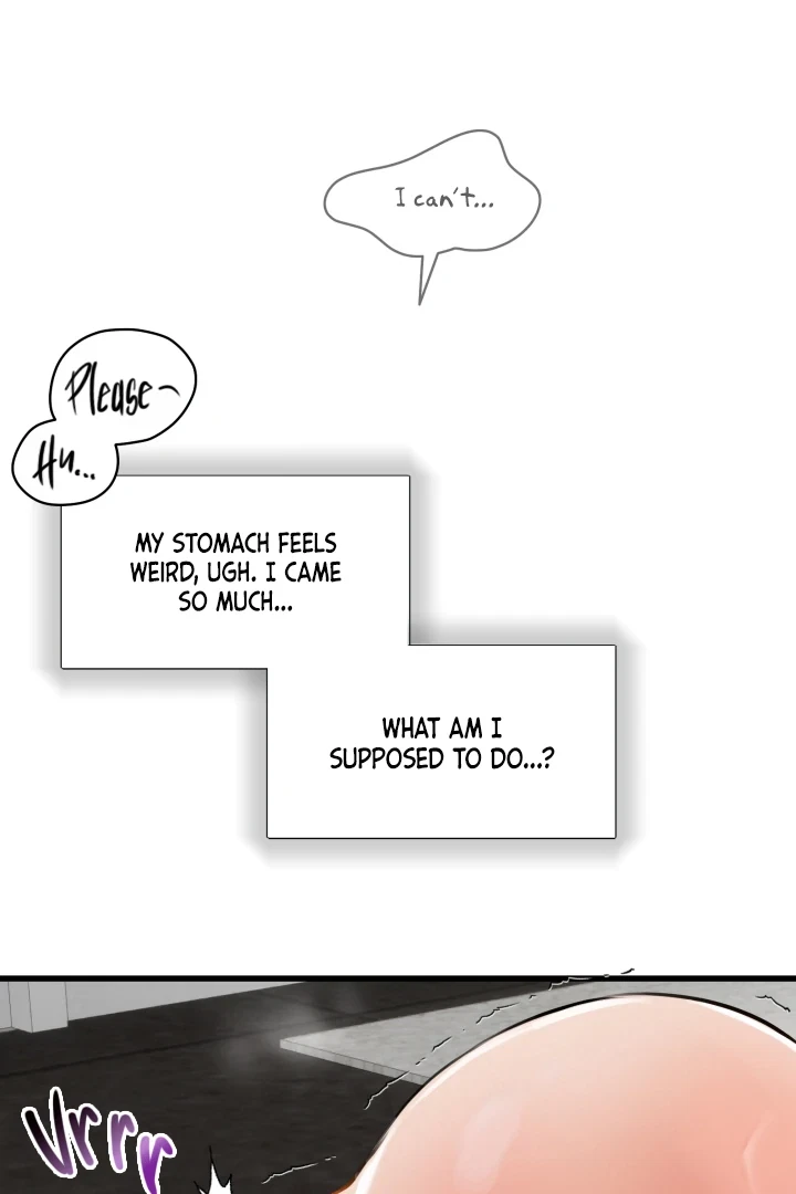 Chapter 14, page 24