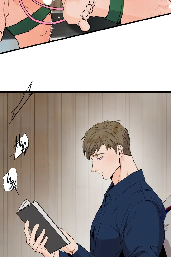Chapter 14, page 29