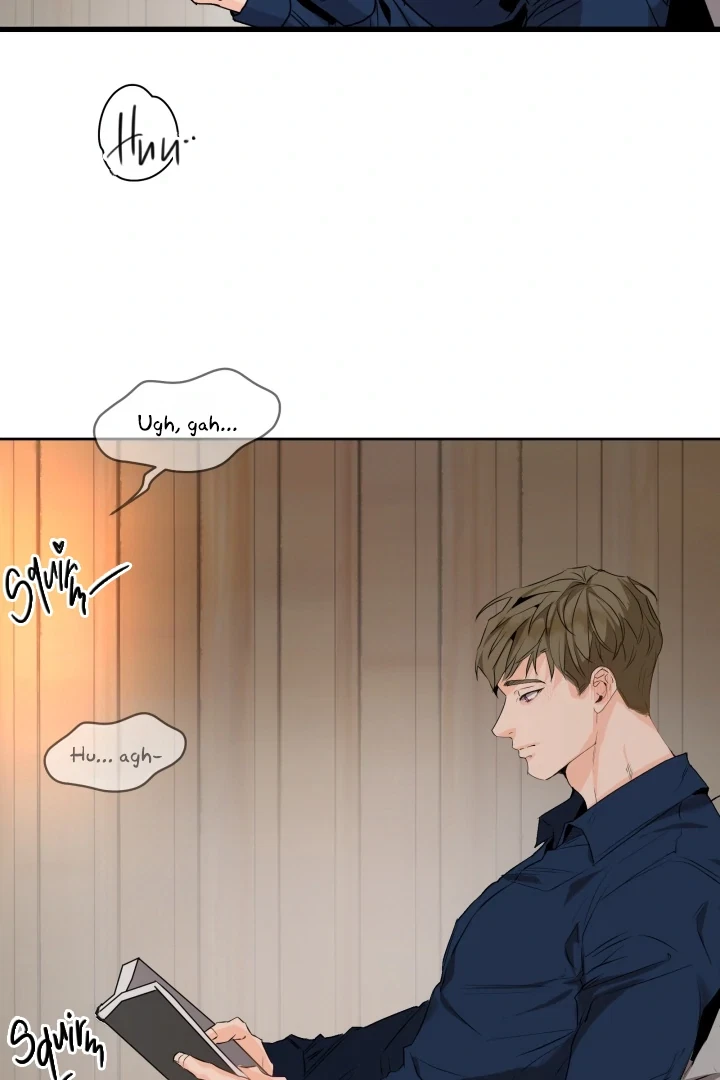 Chapter 14, page 30