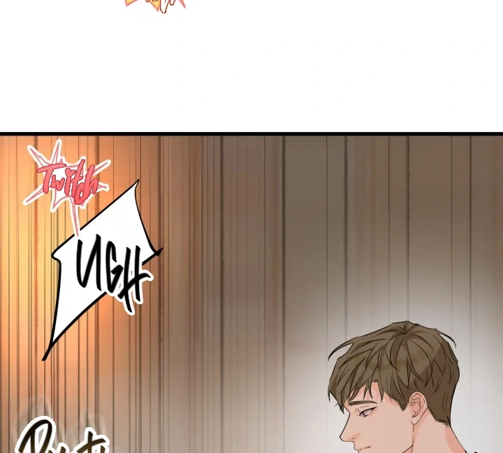 Chapter 14, page 33