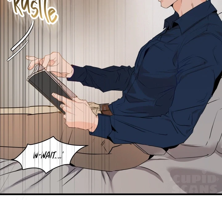 Chapter 14, page 34